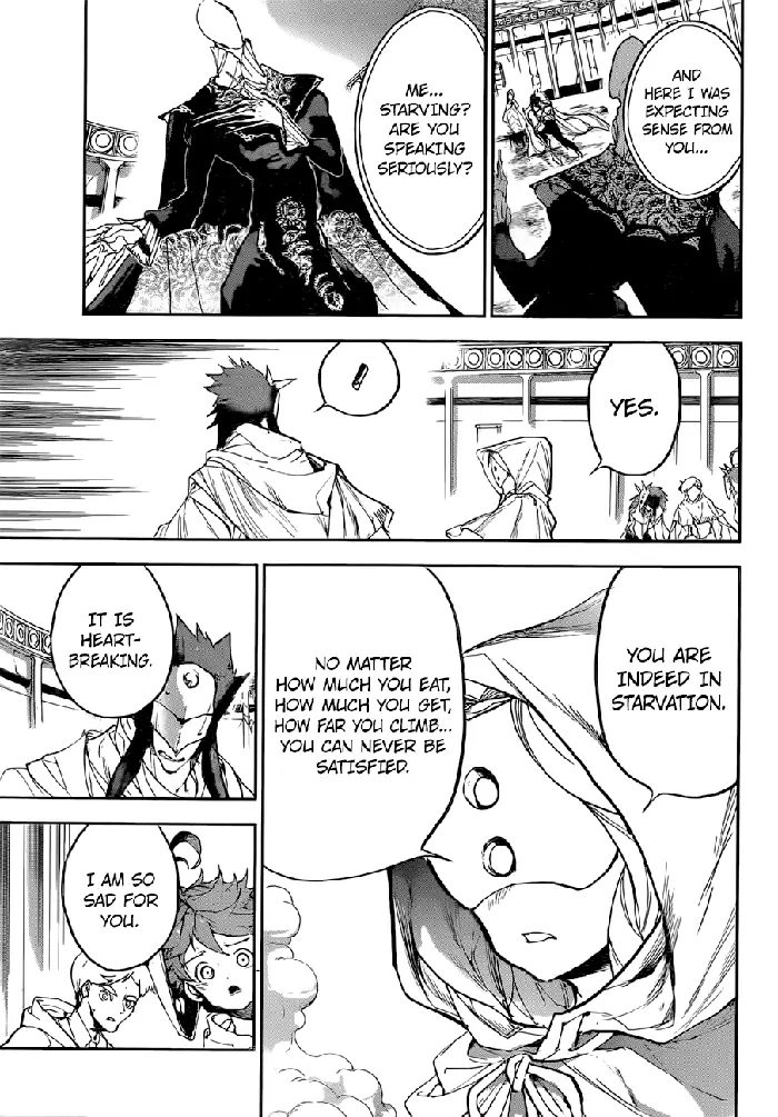 The Promised Neverland chapter 158 image 08_optimized
